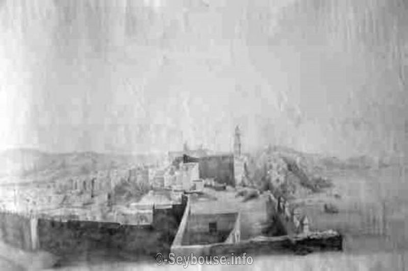 Image envoy�e par Charles Ciantar